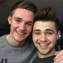 Conor Wilkinson - @ConorWilkinson8 - Twitter