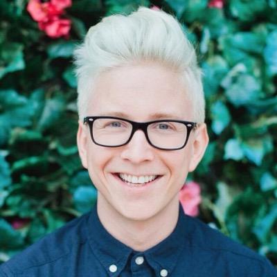 FOLLOW BACK ON MAIN ACCOUNT @dawsonlawley