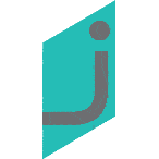jovandental's profile picture. My name is Ace and I have a New Dental Practice in Round Rock with my wife Sarah. We are confident we can meet all your dental needs. FREE Consultation!!