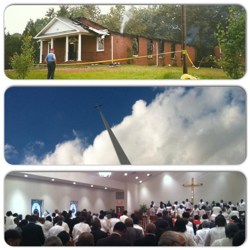 #christian #church #methodist #AME #gospel #salvation #christ #God #music #praise #worship #pray #prayer #sermon #communion #abbeville #south #southcarolina