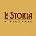 La Storia (@lastoriachi) Twitter profile photo
