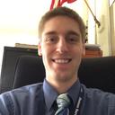 Jonathan Lees - @JonathanJLees - Twitter