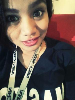[I write what I feel, I never worry what others think]