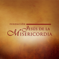 Fundación JDM(@FundacionJDM) 's Twitter Profile Photo