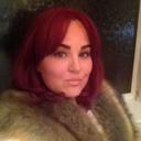 Jade Everett - @jadeeverett3 - Twitter