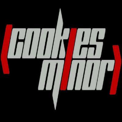 Official DJ Cookies Minor ( Remixed & Producer ) • My account @cookiesminor • For booking : @hendrikdwirizky Pin :7F9A2F05