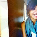 Ashwathy Anna Philip - @annashwathy - Twitter