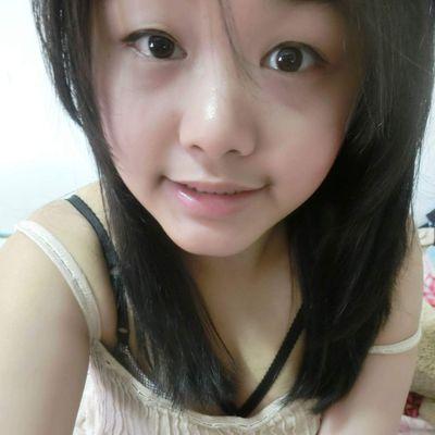 follow your dreams, one day my friend you will get it if you work hard