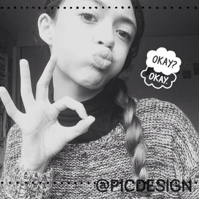 lutsen28's profile picture. j'ai un petit copain