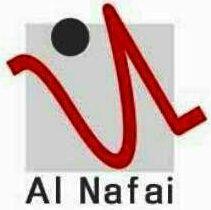 ‏‏‏‏قصور ، عمائر ، فلل راقية ، أراضي ، في شمال الرياض ، تصفح العروض في المفضلة ، لدينا فريق تسويق متخصص