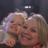 JulieWilson85's profile image