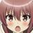 yuinyan_777's profile image