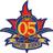 sci05's profile image