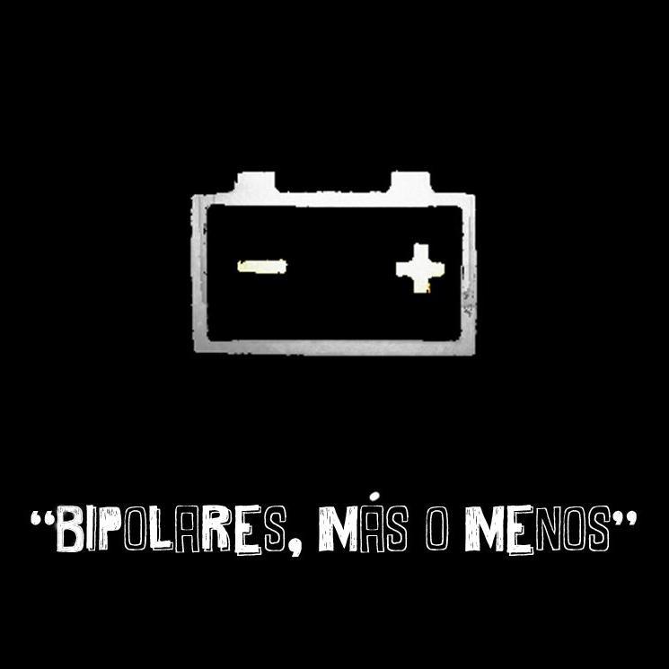 Bipolares es un proyecto músical formado por músicos de las mejores giras españolas y en el que colaboran grandes artistas.