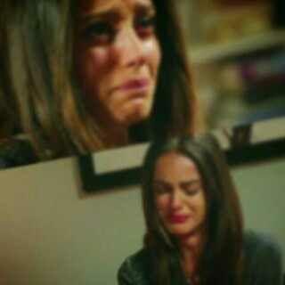 ‏يارب ذكره جميله لمن عرفت ♡‎