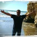 John Harford - @jharford41 - Twitter