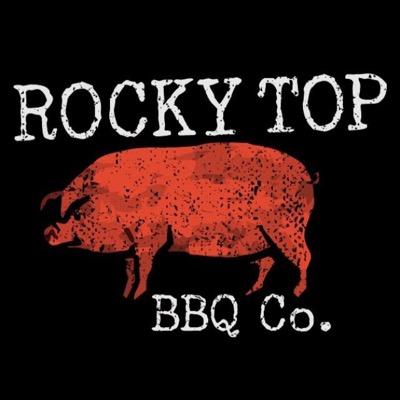 We are a competitive BBQ team that travels for competitions and offers catering. Follow us as we compete on the BBQ circuit!