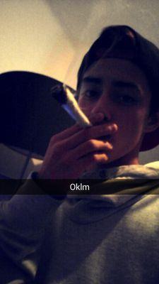 NChatel's profile picture. 