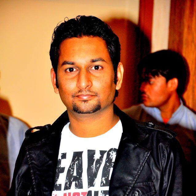Shobhit Srivastava (@shobhithunter) / Posts / X