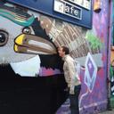 Owen Dolan - @dolan_o - Twitter