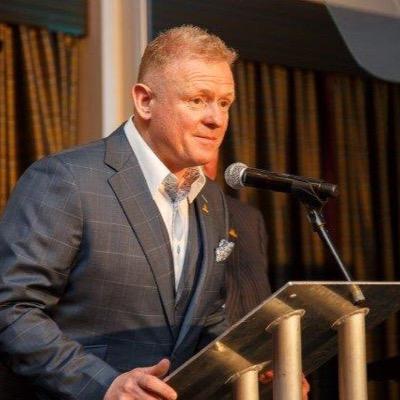 Director of the Swansway Group, family owned business selling premium brands of motor vehicles... Sunday Times Best Companies (32nd in 2014)