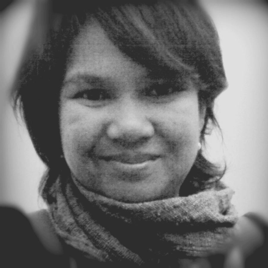 I am a Malagasy woman scientist and I am interested in various life sciences areas. I welcome any further challenges to enhance an already positive career path.