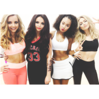Mixer.  (@taimmixer) 's Twitter Profile