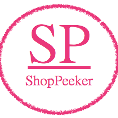 ShopPeeker offers a collection of women's designer brand apparel and accessories at prices up to 70% off!