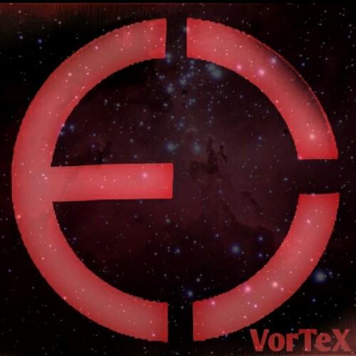Proud Leader of Encrypted Empire only GT: eC VorTeX