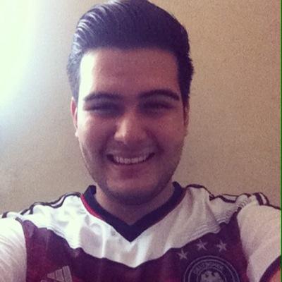 Dios mi amigo fiel. Todo es a causa de algo y por algo.