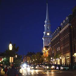 Tweets & photos from the growing metropolis of Portsmouth, NH. #PortsmouthNH #PortsmouthLOVE