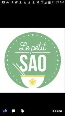 Familial restaurant in Brossard (BYOW) Sao Sao and Little Vietnamese eatery in Nuns Island (Lepetitsao). Let's share our passion for food !