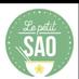 Le Petit Sao (@restosaosao) Twitter profile photo Le Petit Sao (@restosaosao) Twitter profile photo