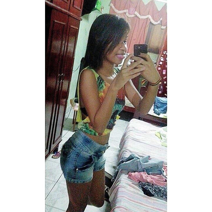 Nega Do Dani s2'' Whats ' 8393703892