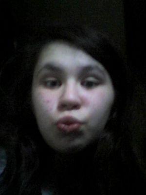 je suis belle sexy je m appel melissq j ai 18 ans je suis de lille je suis musulman