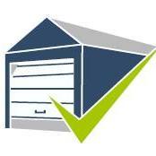 Town_Door1991's profile picture. Town & Country Door LLC Has Provided Affordable,Honest And Reliable Garage Door Installation, Repair And Services In The Metro Detroit Area Since 1995