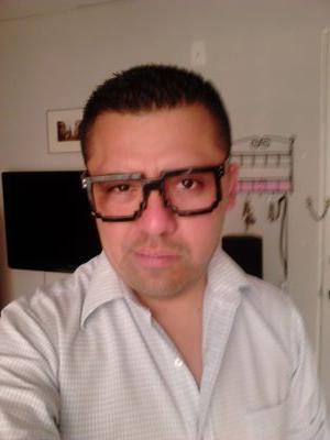 publicity-shows- travel bussines medios dj..