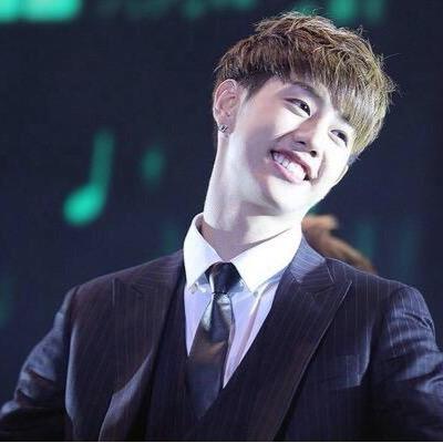 ไอ้น้องเวร ♡