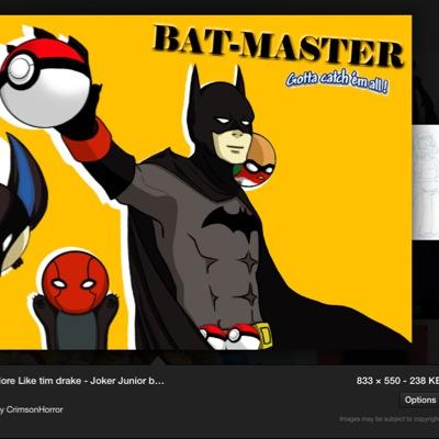 check out my YouTube and be cool
