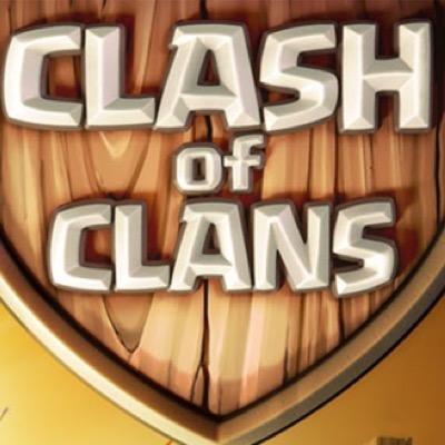 DesCoC9's profile picture. 