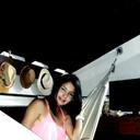 Sandy Ojeda - @SandyOjeda03 - Twitter