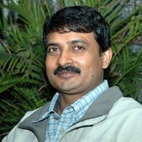navneet sharan (@sharannavneet) 's Twitter Profile