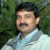 navneet sharan (@sharannavneet) Twitter profile photo