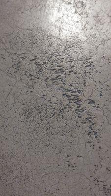 jcfajardo83's profile picture. 