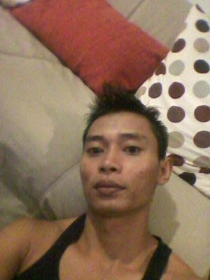 gunawanu92's profile picture. 