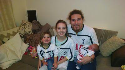 Jay_Mcilwain's profile picture. 