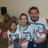 Jay_Mcilwain's profile image