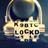 EpicEscapeWpg's profile image