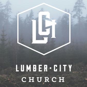 We're Lumber City Church. We are a growing community built on blue-collar work ethic & rugged authenticity in the heart of our ‘Lumber City’ of North Tonawanda