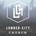 Lumber City Church (@lumbercitychrch) Twitter profile photo Lumber City Church (@lumbercitychrch) Twitter profile photo